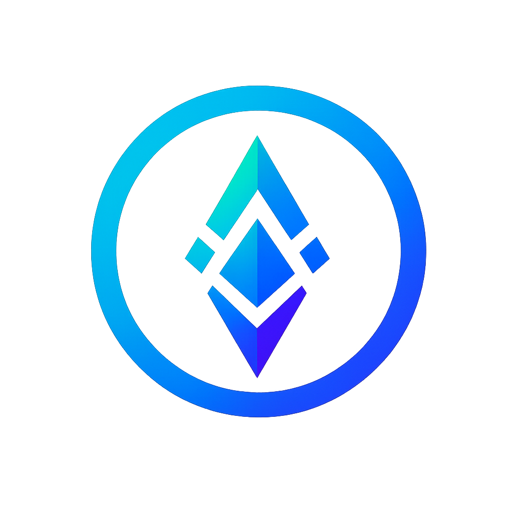 Aureth Logo